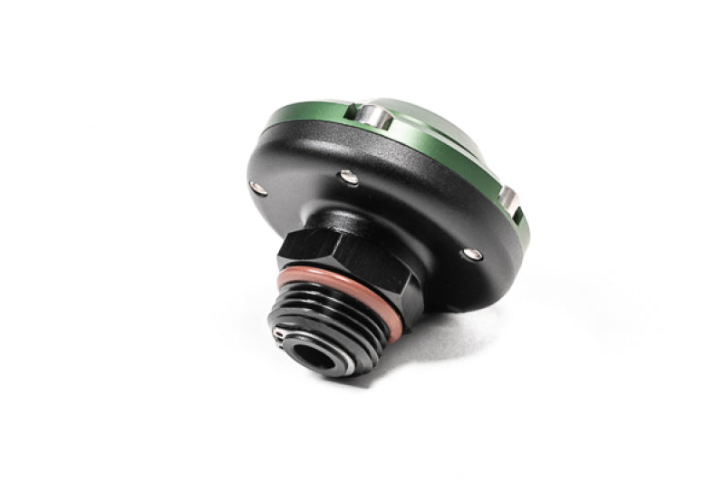 Load image into Gallery viewer, Radium Engineering 20-0776 RAD Fuel Pulse Dampers
