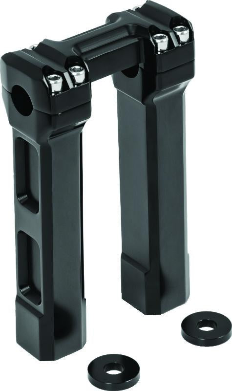 Kuryakyn 6135 KUR Handlebars E