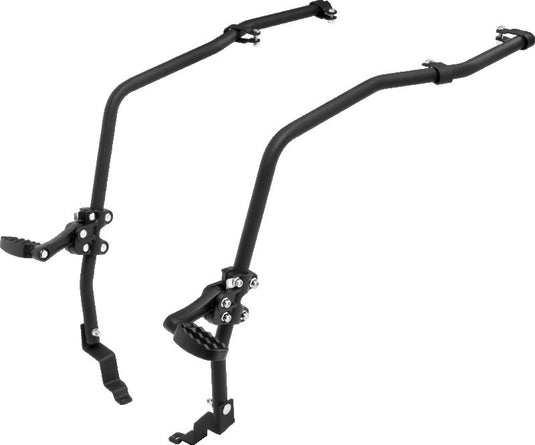 Quadboss 563459 QBS Fender Protectors