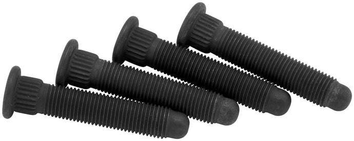 Cv4 CV4-1242 Wheel Stud Kit - Front