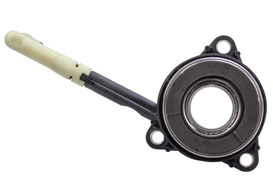 Act RB011 ACT Release Bearings