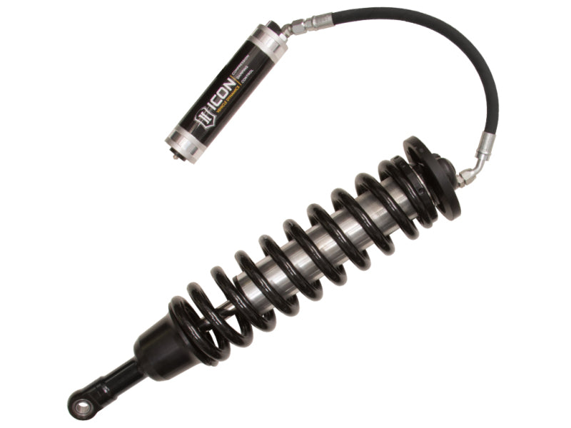 Load image into Gallery viewer, Icon 95000R ICO 3.0 Series Coilover Kits
