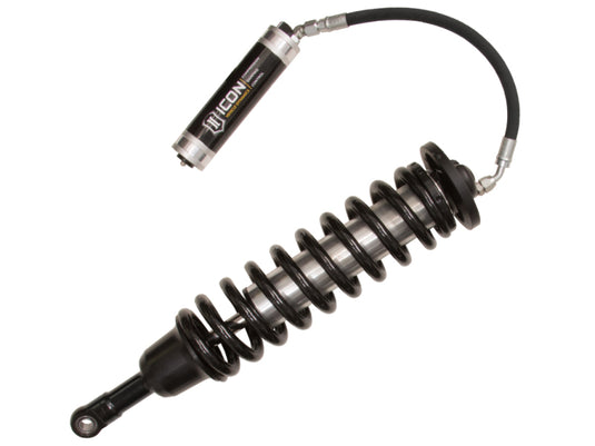 Icon 95000R ICO 3.0 Series Coilover Kits