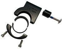 Kruzer Kaddy 15-126 Replacement Mount 1.5In Bars