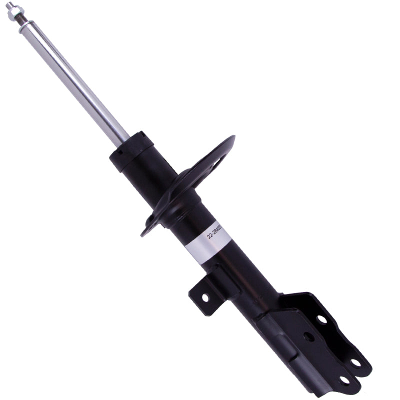 Load image into Gallery viewer, Bilstein 22-284020 BIL B4 Series Shocks
