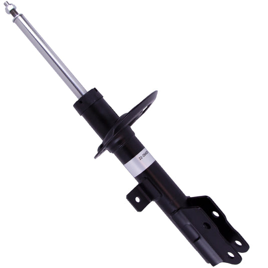 Bilstein 22-284020 BIL B4 Series Shocks