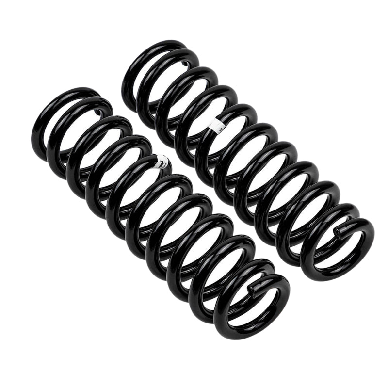 Load image into Gallery viewer, Old Man Emu 2881 ARB OME Coil Springs
