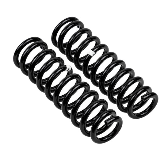 Old Man Emu 2881 ARB OME Coil Springs