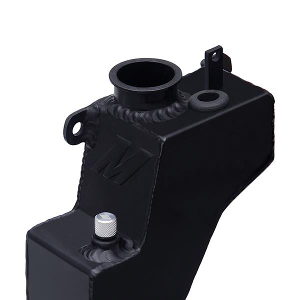 Load image into Gallery viewer, Mishimoto MMRT-STI-08BK MM Reservoir Tanks

