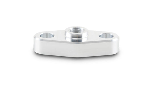 Vibrant 28990 VIB Gaskets - Oil Drain Flange