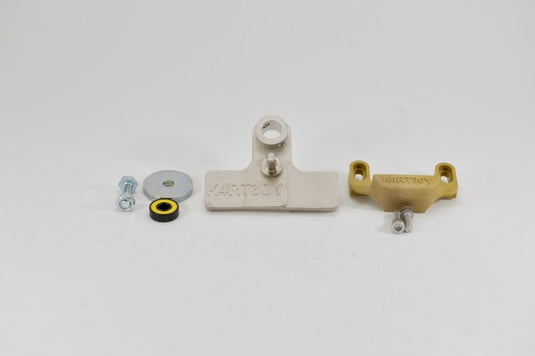 Kartboy KB-20-WRX KB Shifters