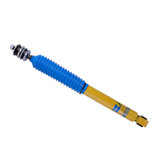 Bilstein 24-241656 BIL B6 Series Shocks