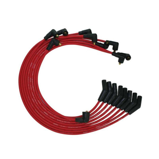 Moroso 52075 MOR Ignition - Wire Set