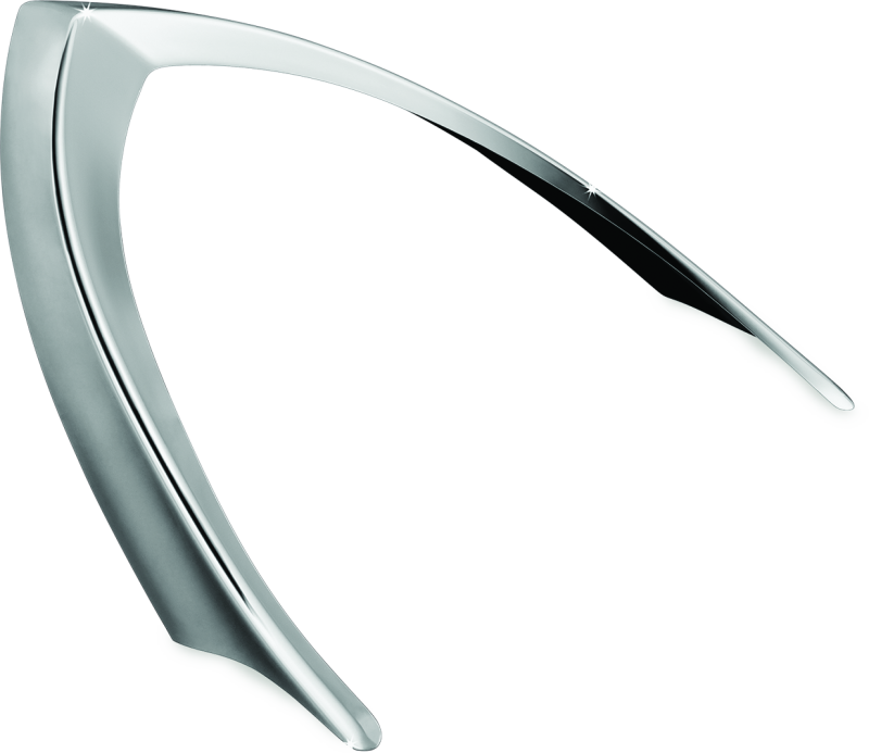 Load image into Gallery viewer, Kuryakyn 7697 KUR Exterior Trim I
