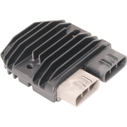 Ricks Motorsport Electric 10-571 Regulator/Rectifier