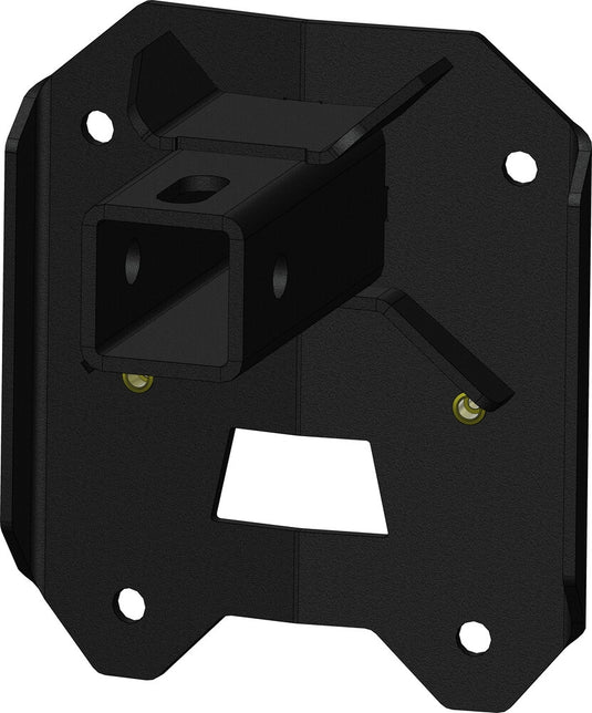 Kfi Products 101795 2in. Rear Receiver