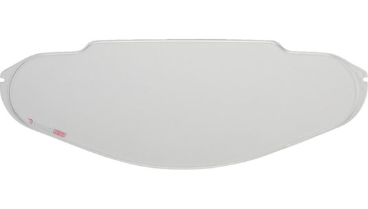Sena Shield Pinlock Antifog Insert Lens for Impulse Helmet - Clear