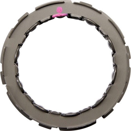 Moose Utility 11-938 One-Way Starter Bearing