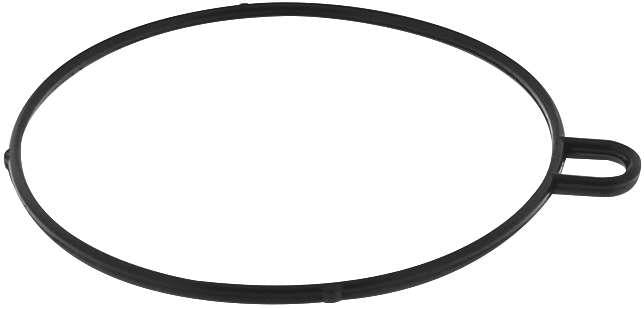 All Balls 46-5008 Float Bowl Gasket