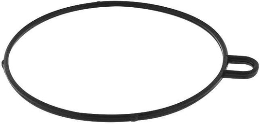 All Balls 46-5008 Float Bowl Gasket