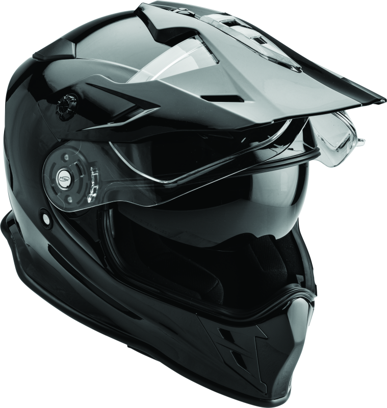 Load image into Gallery viewer, Firstgear 446684 FSG Ajax Adventure Helmets
