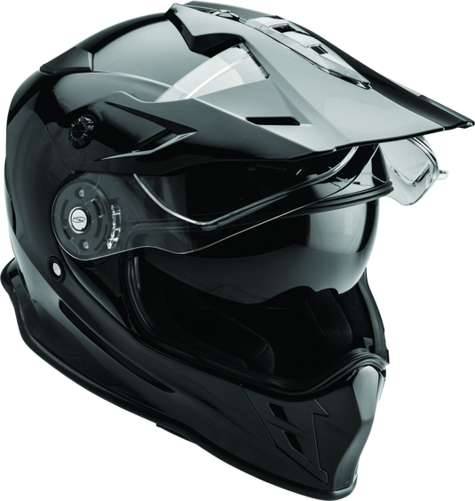 Firstgear 446684 FSG Ajax Adventure Helmets