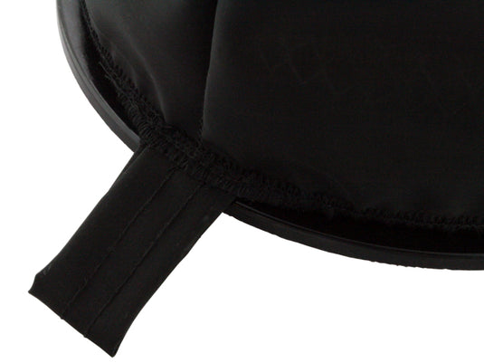 Afe 28-10283 AFE Pre-Filters