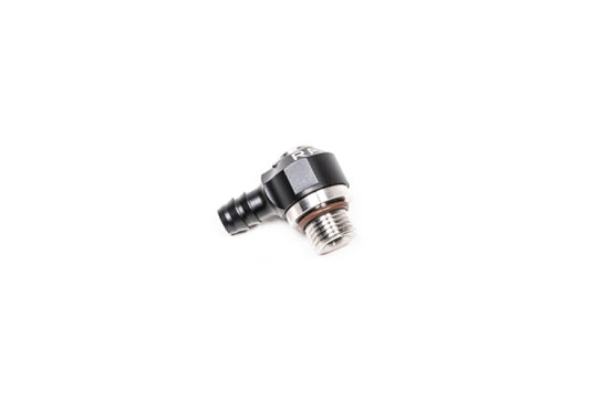 Radium Engineering 20-1000-0610B RAD Fittings