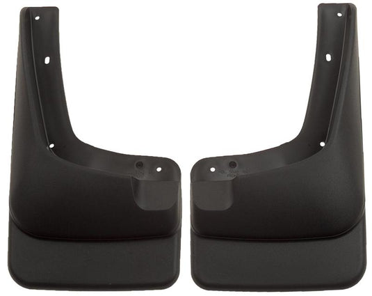 Husky Liners 56401 HL Mud Guards