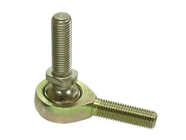 Sp1 SM-08411 Tie Rod End - M10 x 1.25