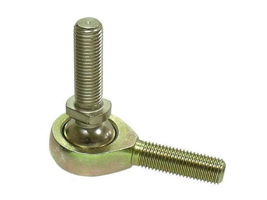Sp1 SM-08411 Tie Rod End - M10 x 1.25