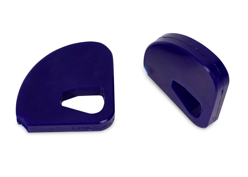 Load image into Gallery viewer, Superpro SPF2579K SPR Bushing Kits
