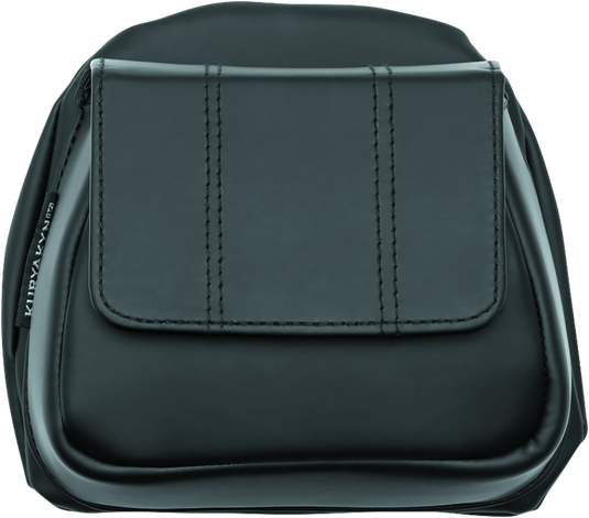 Kuryakyn 5208 KUR Exterior Trim B