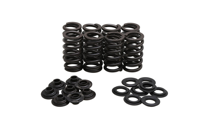 Kibblewhite Precision 30-33800 Valve Spring Kit