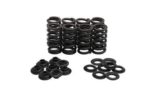 Kibblewhite Precision 30-33800 Valve Spring Kit