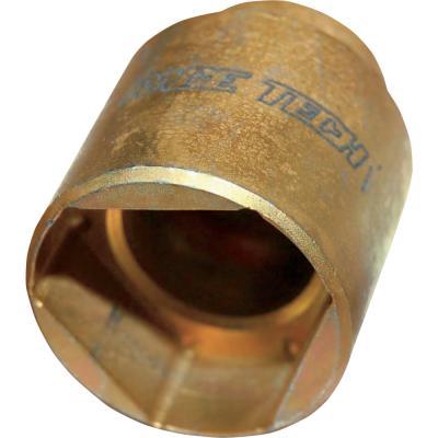 Race Tech TSCA 24 Shock Compression Adjuster Socket