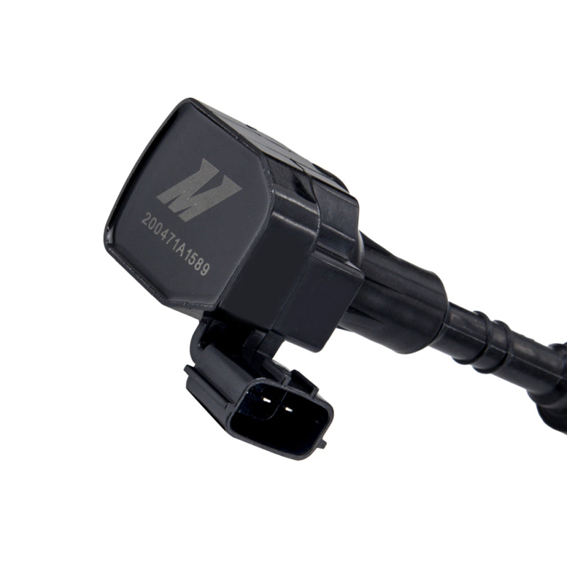 Load image into Gallery viewer, Mishimoto MMIG-MAX-01 MM Ignition Coil
