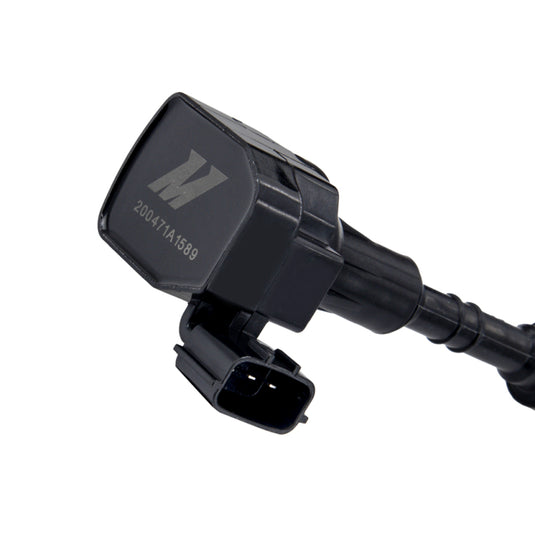 Mishimoto MMIG-MAX-01 MM Ignition Coil