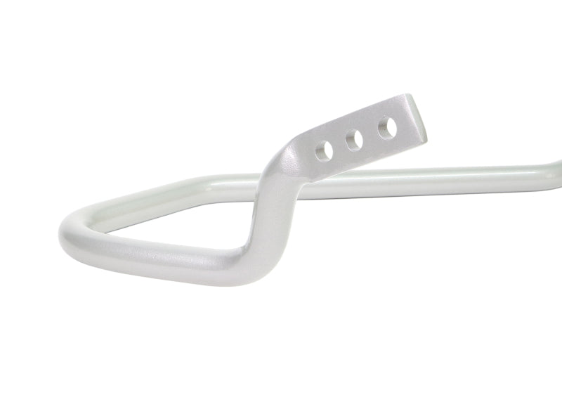 Load image into Gallery viewer, Whiteline BTR79Z WL Sway Bars - Rear

