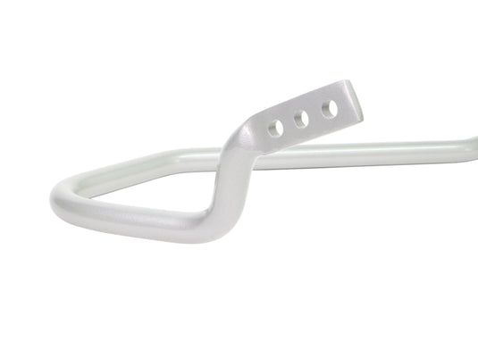 Whiteline BTR79Z WL Sway Bars - Rear