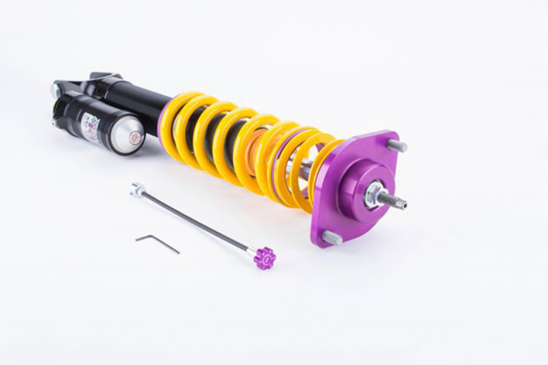 Load image into Gallery viewer, Kw 68525018 KW Replacement Parts
