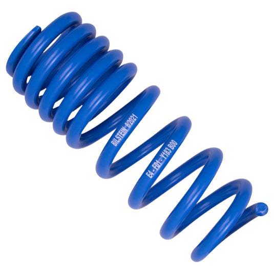 Bilstein 48-207287 BIL B16 Series Suspension Kits