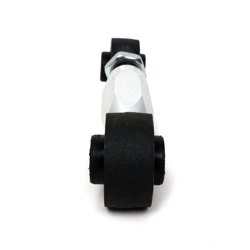 Load image into Gallery viewer, Blox Racing BXSS-20102 BX Toe Kits
