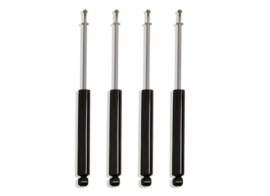 Maxtrac 947260S MXT Shock - MaxTrac