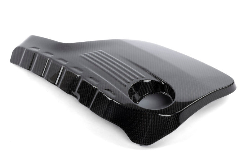 Load image into Gallery viewer, Dinan D590-0006 DNN Engine Covers
