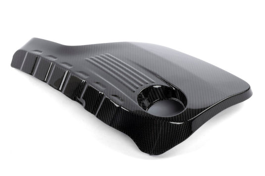 Dinan D590-0006 DNN Engine Covers