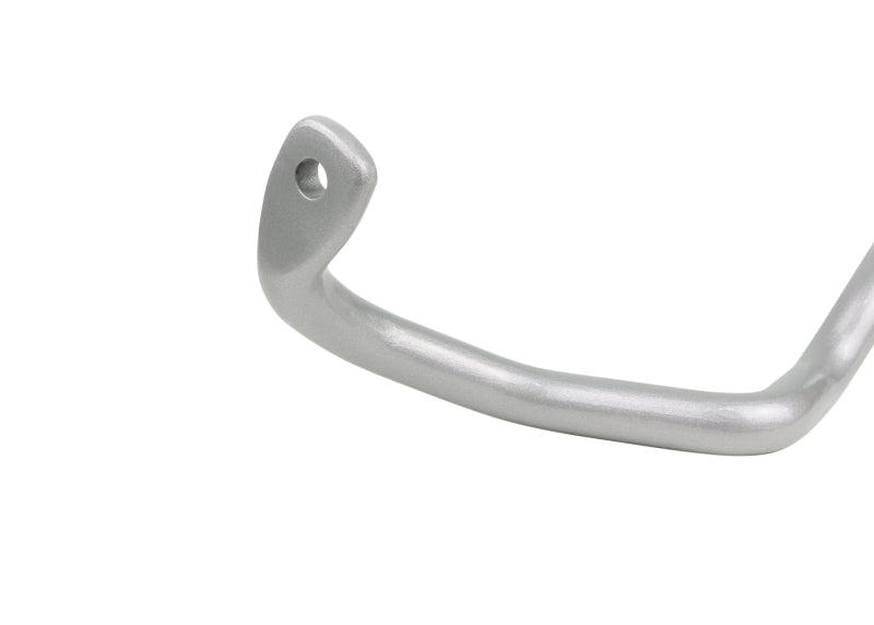 Load image into Gallery viewer, Whiteline BSF14 WL Sway Bars - Front
