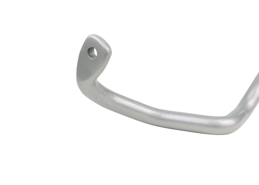 Whiteline BSF14 WL Sway Bars - Front