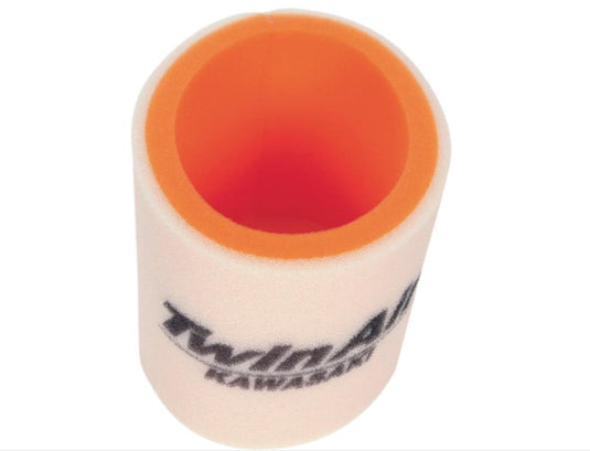 Twin Air 151910 Air Filter