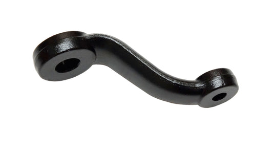 Skyjacker JA650 SKY Pitman Arm